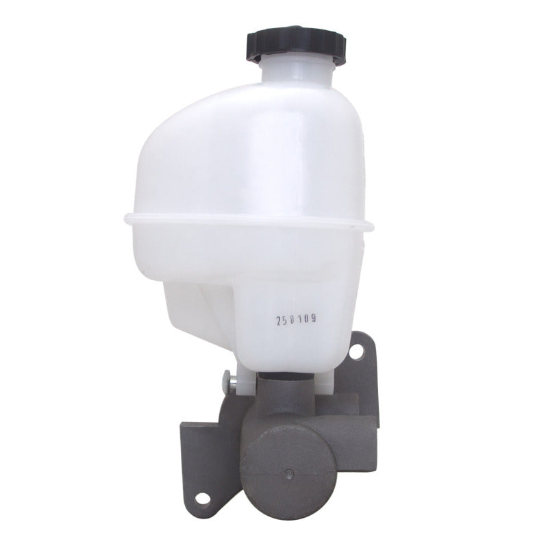 DFC 02-11 Dodge Ram 3500 Pickup Brake Master Cylinder