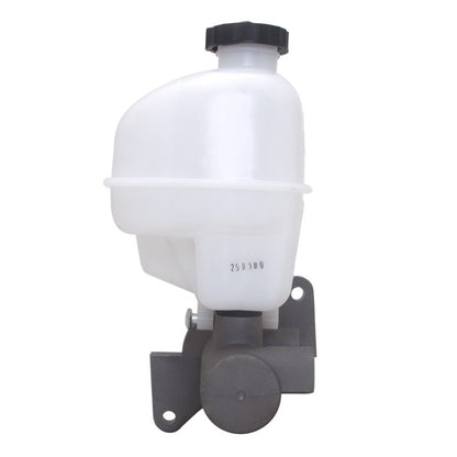 DFC 02-11 Dodge Ram 3500 Pickup Brake Master Cylinder