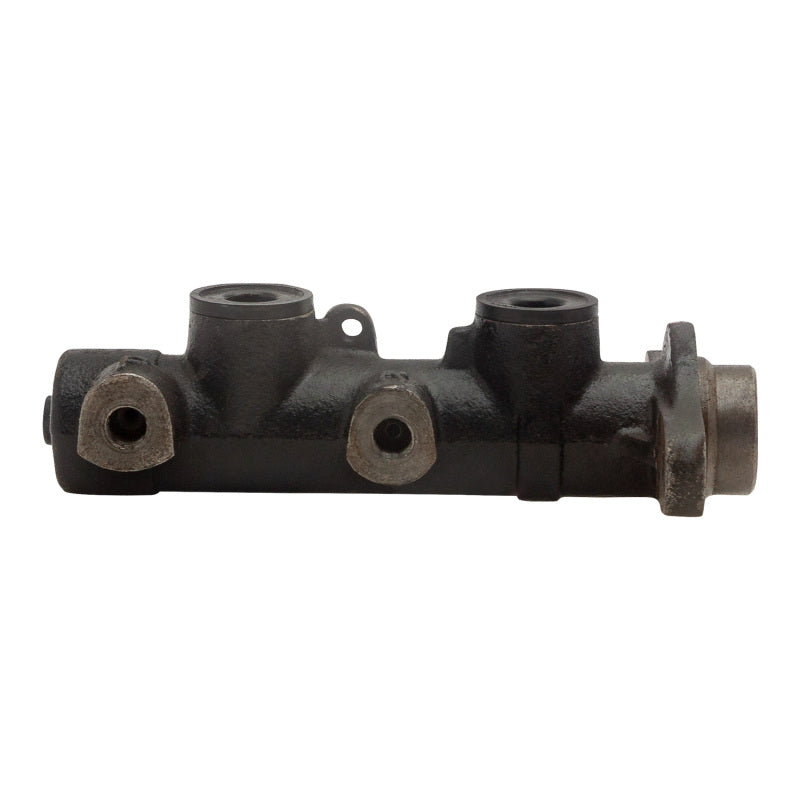 DFC 87-91 Dodge Colt Brake Master Cylinder