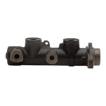 DFC 87-91 Dodge Colt Brake Master Cylinder