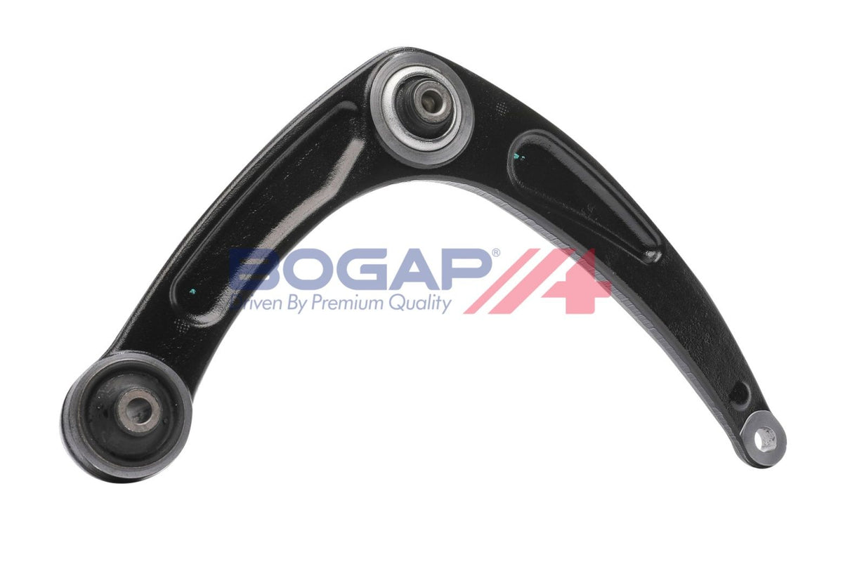 BOGAP P3327100 Control/Trailing Arm, Wheel Suspension