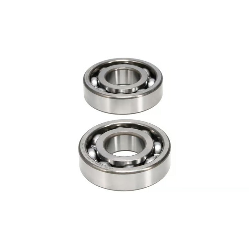 Wiseco Main Bearing Kit (2) 30 x 72 x 19mm
