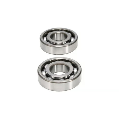 Wiseco Main Bearing Kit (2) 30 x 72 x 19mm