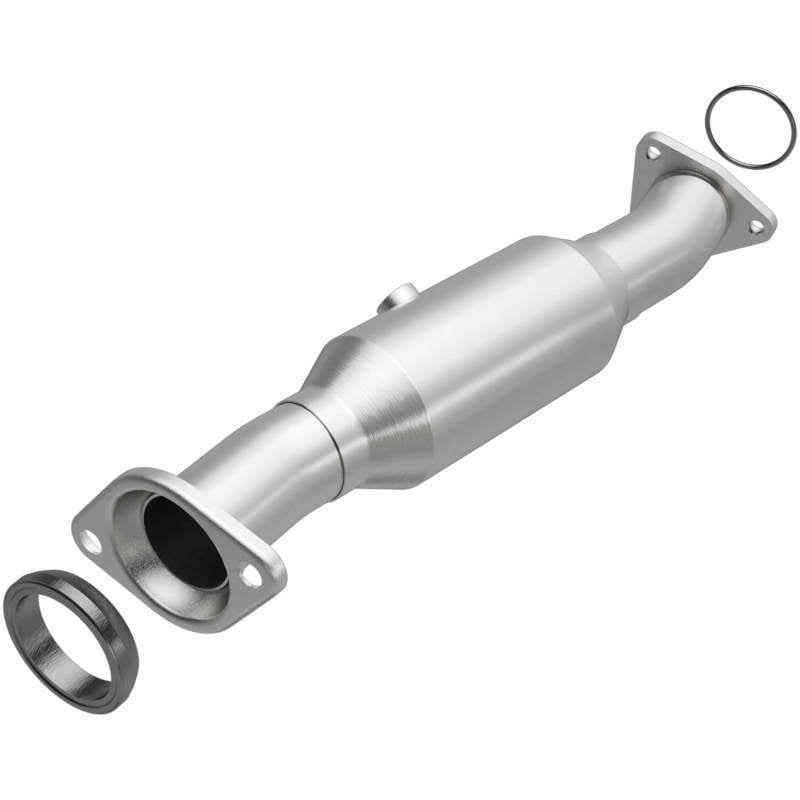 MagnaFlow Direct Fit Catalytic Converter California Grade 00-05 Honda S2000 2.0L