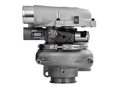 aFe Power Bladerunner Turbocharger 88mm 11-16 GM Diesel Trucks V8-6.6L (td) LML