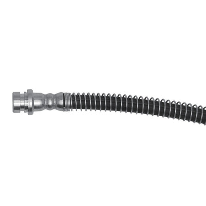 DFC 03-08 Hyundai Tiburon Front-L Brake Hose
