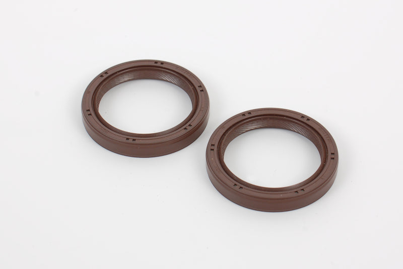 Cometic Gasket Cometic Subaru EJ255 Camshaft Seal Set - Intake Seals - 2 Included