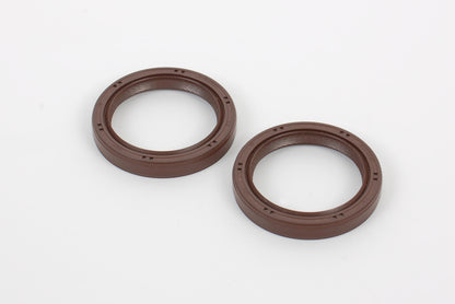 Cometic Gasket Cometic Subaru EJ255 Camshaft Seal Set - Intake Seals - 2 Included