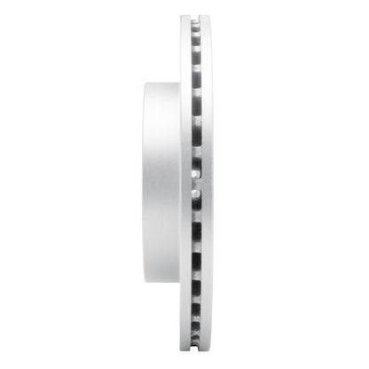 DFC 89-13 Infiniti G20 Front GeoSPEC Coated Rotor