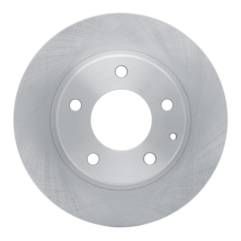 DFC 93-03 Ford Probe Rear Brake Rotor