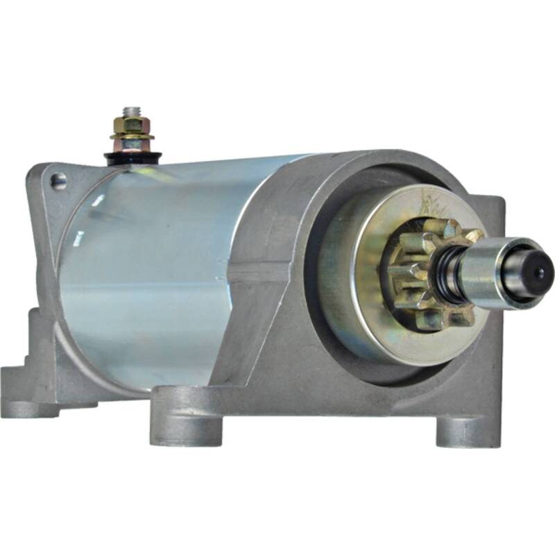 Arrowhead Denso 12V 9T Str