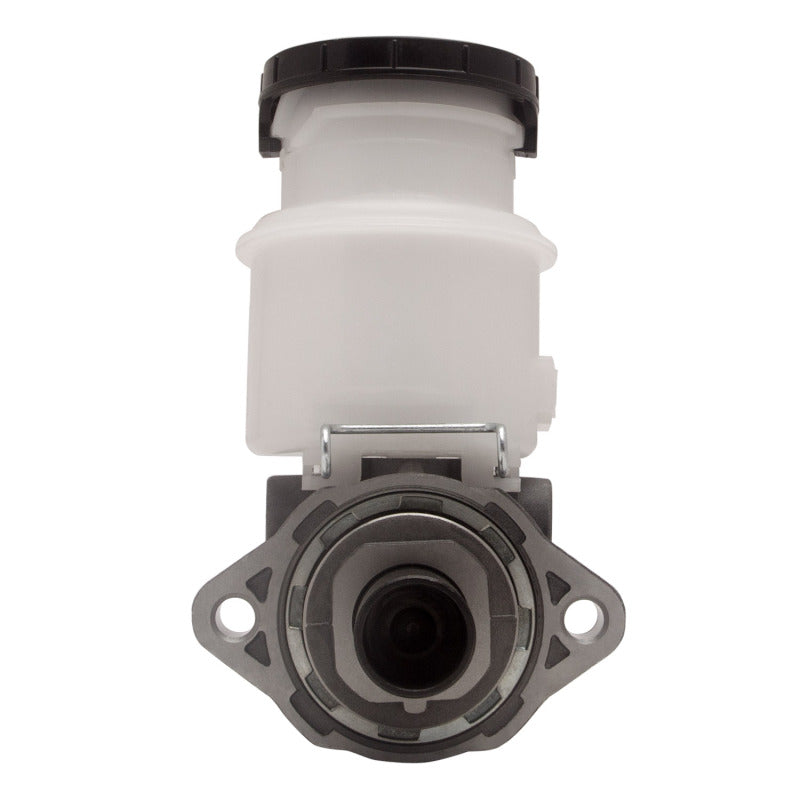 DFC 92-02 Acura SLX Brake Master Cylinder