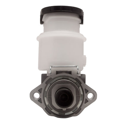 DFC 92-02 Acura SLX Brake Master Cylinder