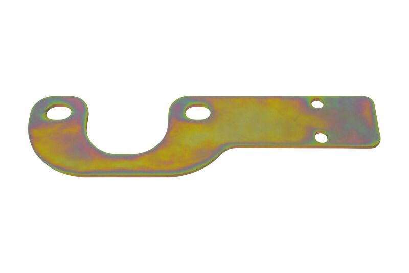 Baer Brakes Universal Proportioning Valve Bracket, Vertical Mount