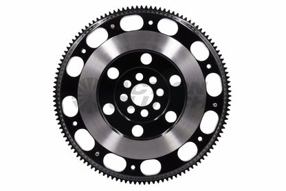 Action Clutch 91-99 Toyota Supra VR-4 (6G72-T) Twin Turbo AWD Chromoly Lightweight Flywheel