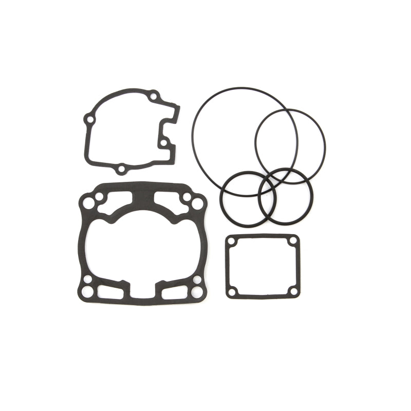 Cometic Gasket Cometic 04-07 Kawasaki KX125 Top End Gasket Kit