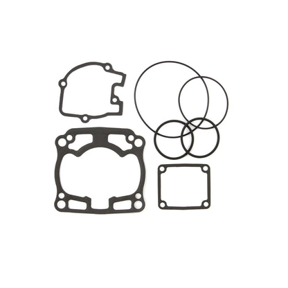 Cometic Gasket Cometic 04-07 Kawasaki KX125 Top End Gasket Kit