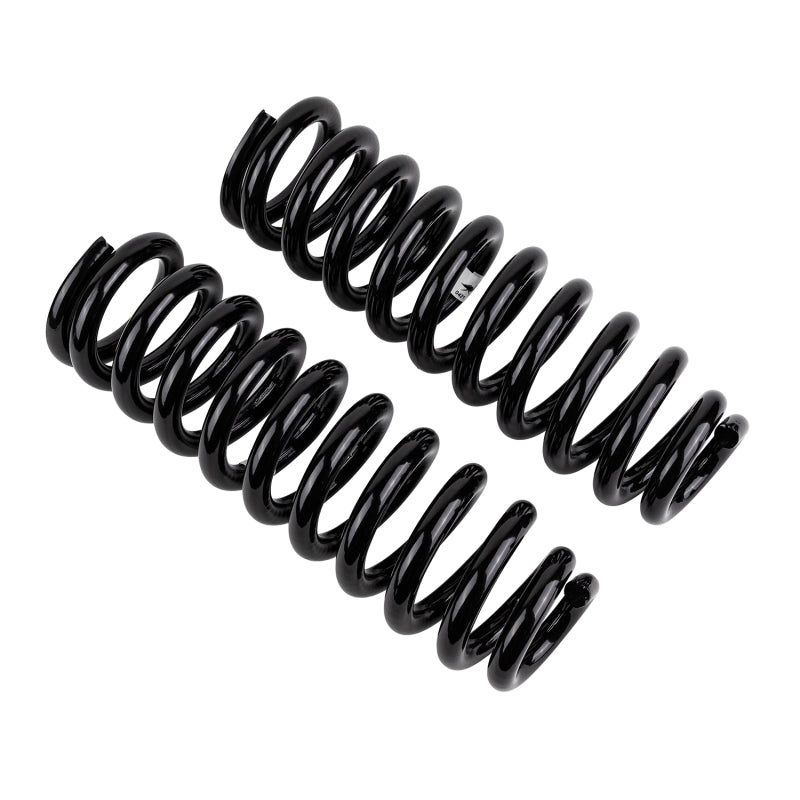 Old Man Emu ARB / OME Coil Spring Front Tundra 07On W/Bar