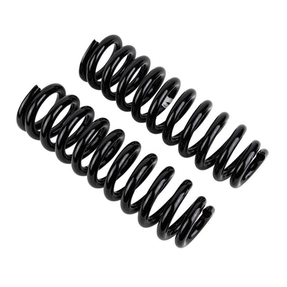 Old Man Emu ARB / OME Coil Spring Front Tundra 07On W/Bar
