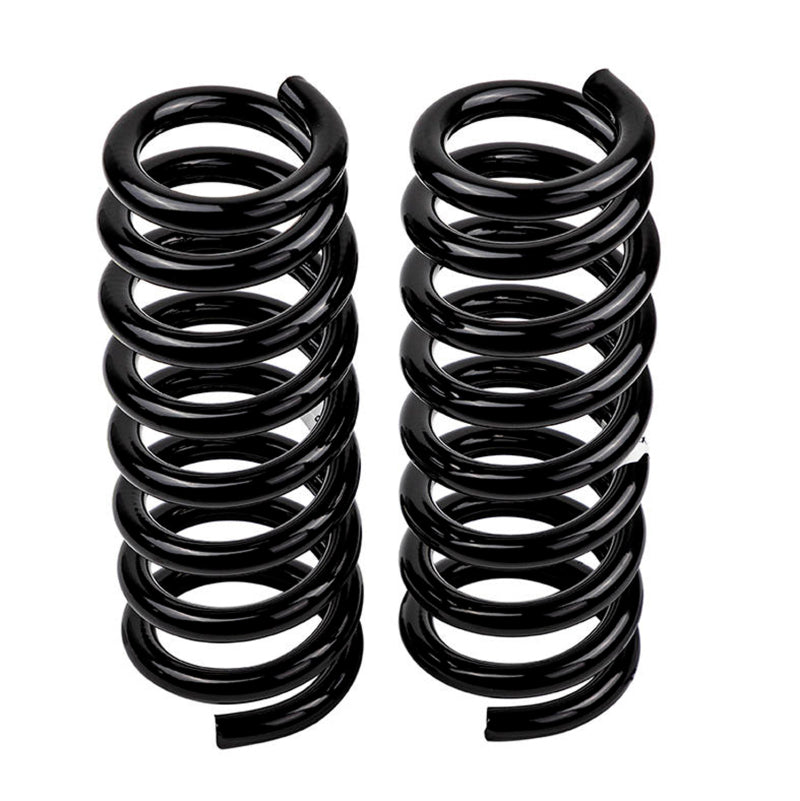 Old Man Emu ARB / OME Coil Spring Front Vitara Hd