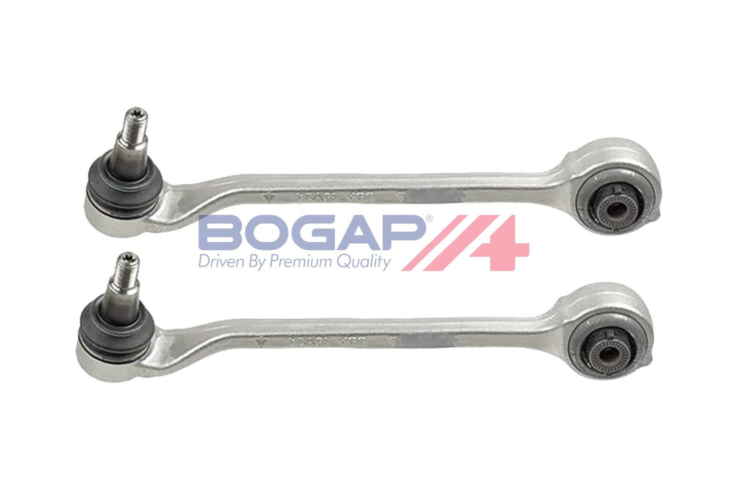 BOGAP B3327427 Control/Trailing Arm, Wheel Suspension