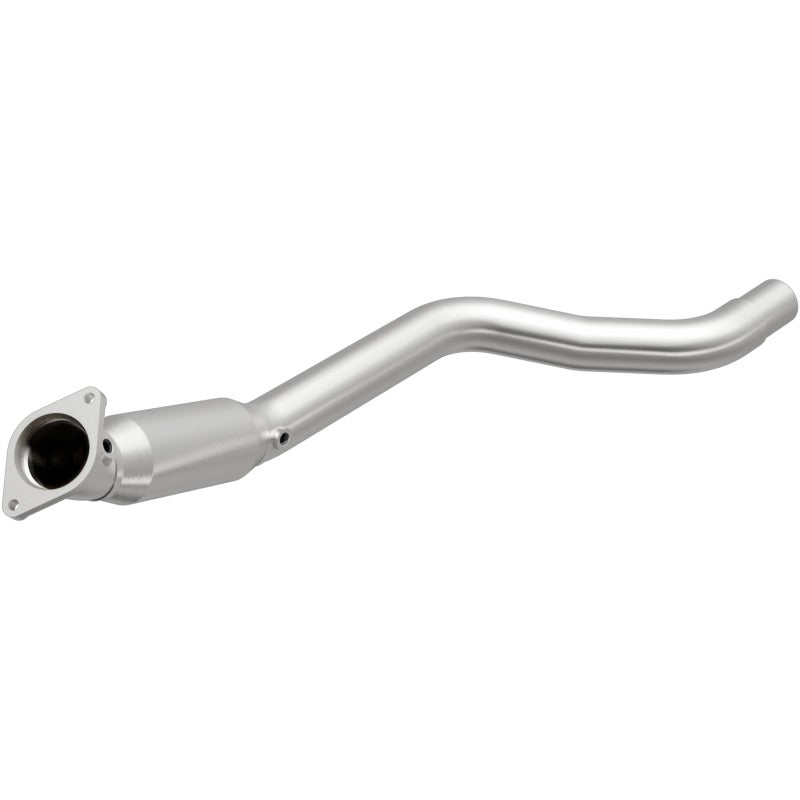 MagnaFlow 05-06 Chrysler 300 6.1L Direct Fit Converter