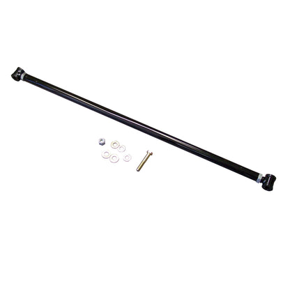 Hotchkis 65 Chevy Impala / 65-70 Chevy Bel Air/Biscayne/Caprice/Impala Panhard Rod