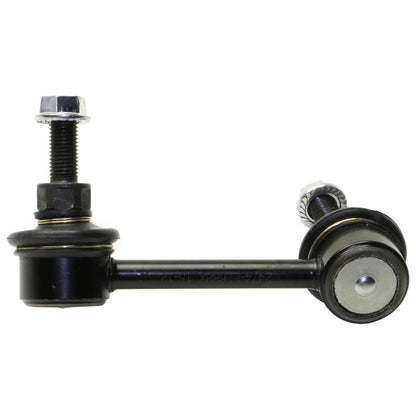 MOOG 07-13 Nissan Altima Rear Right Stabilizer Bar Link Kit