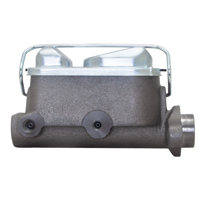 DFC 67-72 Ford Mustang Brake Master Cylinder