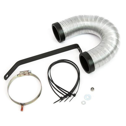 Ramair SR-154 Performance Foam Induction Kit for BMW 5 Series E39