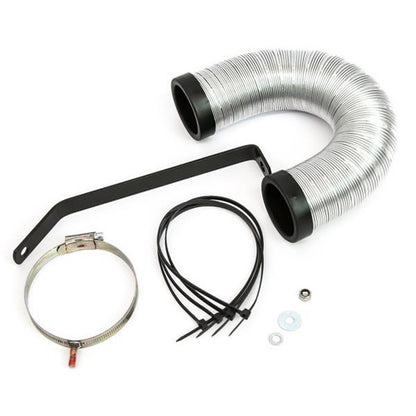 Ramair SR-154 Performance Foam Induction Kit for BMW 5 Series E39