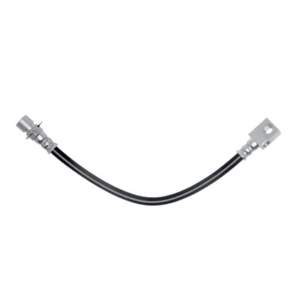 DFC 75-76 Cadillac Calais Rear Brake Hose