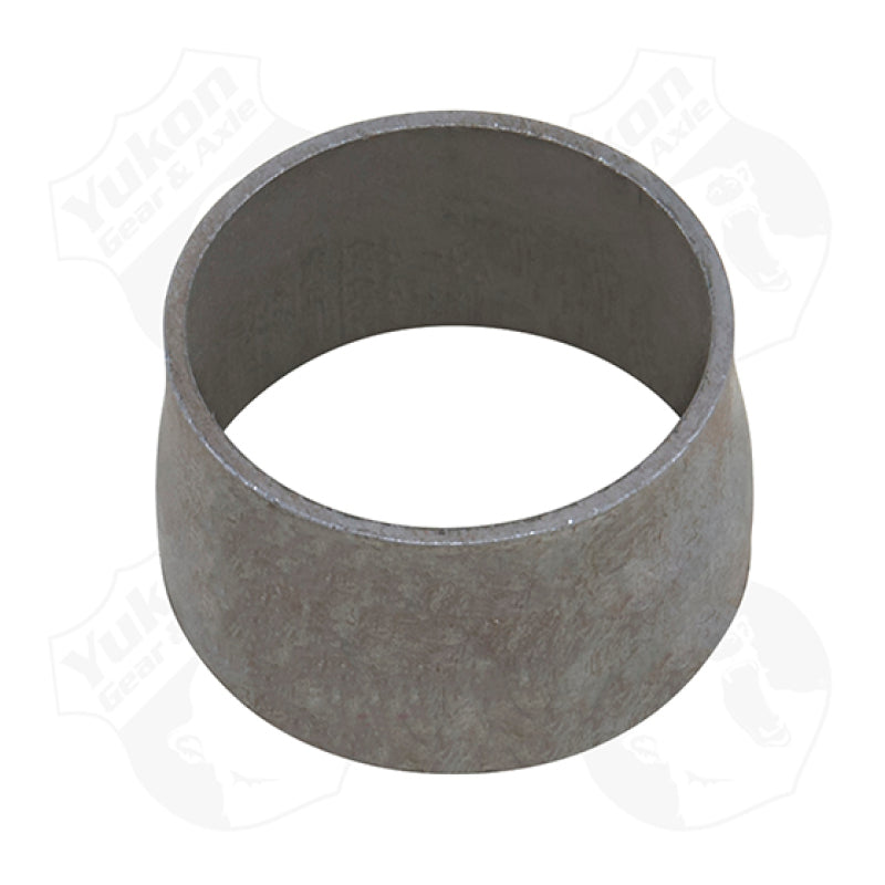 Yukon Gear & Axle Yukon Gear 63-64 Oldsmobile Drop Out Crush Sleeve