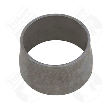 Yukon Gear & Axle Yukon Gear 63-64 Oldsmobile Drop Out Crush Sleeve