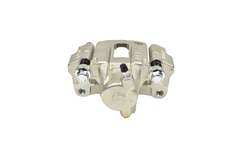 DBA 09-13 Toyota Landcruiser Prado (J150) Street Series Left Rear Caliper