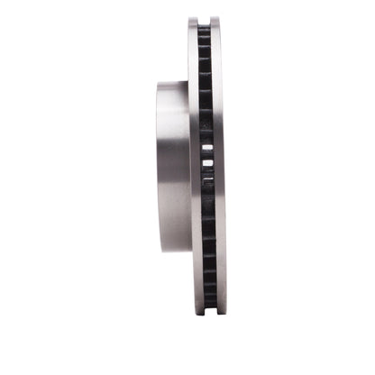 DFC 94-06 Chevrolet P30 Front Brake Rotor