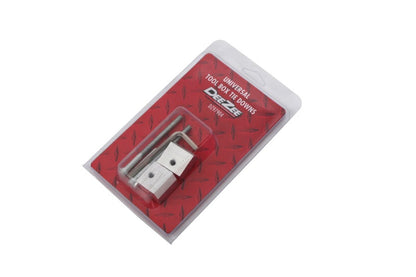 Dee Zee Universal Misc TB Accessories Tie Down