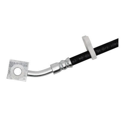 DFC 10-22 Ram 1500 Rear-R Brake Hose