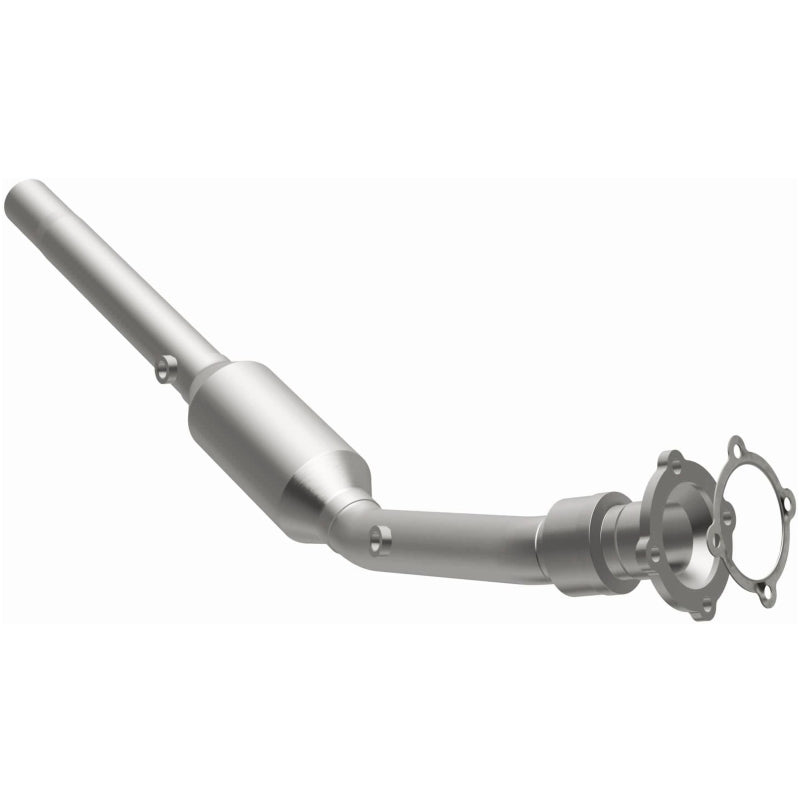 MagnaFlow 04-05 Volkswagen Jetta 1.8L Direct Fit Converter