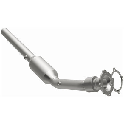 MagnaFlow 04-05 Volkswagen Jetta 1.8L Direct Fit Converter