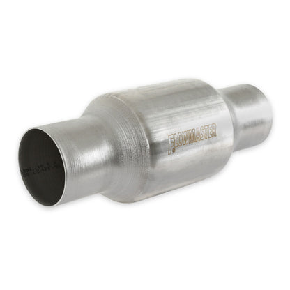 Flowmaster Universal 223 SRS. S.D. 2.50in. Catalytic Converter