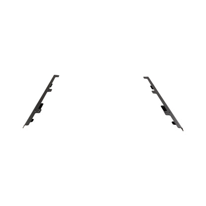 ARB BASE Rack Mount Kit 17950010 (For use w/ arb1770020)