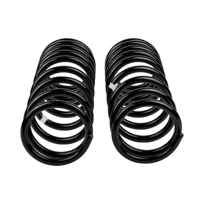 Old Man Emu ARB / OME Coil Spring Rear Coil Gq Hd Rear