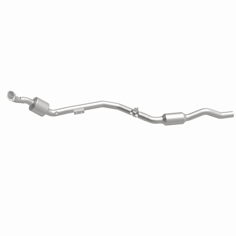 MagnaFlow 2007 Mercedes-Benz E350 3.5L Direct Fit Converter