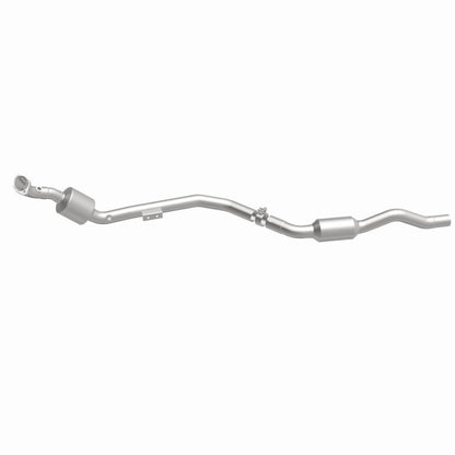 MagnaFlow 2007 Mercedes-Benz E350 3.5L Direct Fit Converter