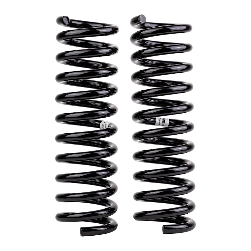 Old Man Emu ARB / OME Coil Spring Front Jeep KJ Light