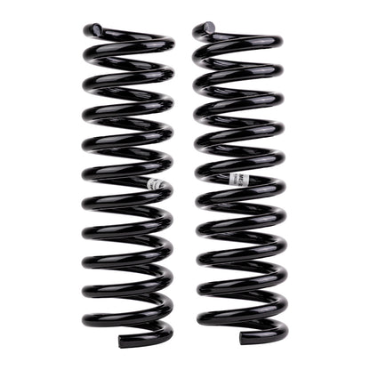 Old Man Emu ARB / OME Coil Spring Front Jeep KJ Light