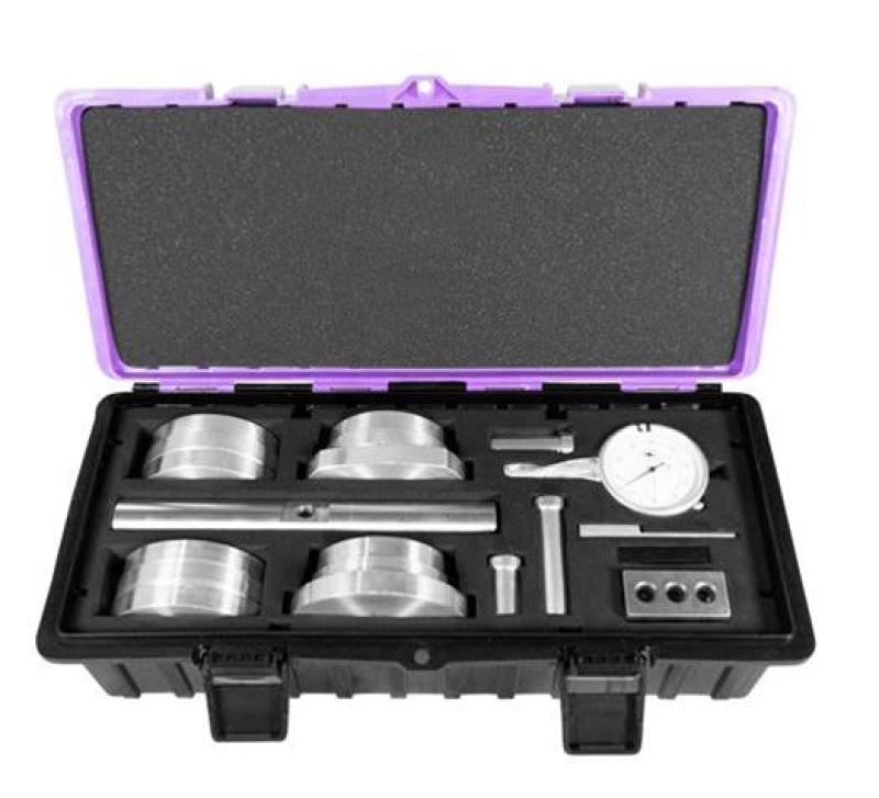 Yukon Gear & Axle Yukon Gear Deluxe Pinion Depth Setting Tool/Gauge