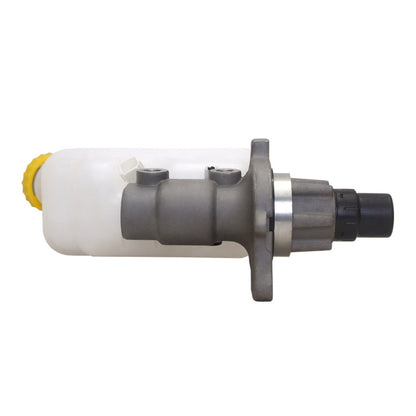 DFC 07-19 Chrysler Town & Country Brake Master Cylinder
