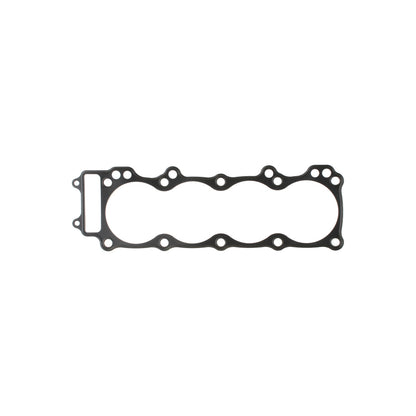 Cometic Gasket Cometic 97-00 Suzuki GSXR600 .010 Base Gasket